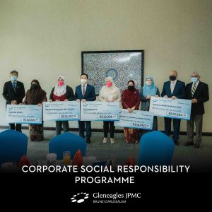 brunei-csr-7