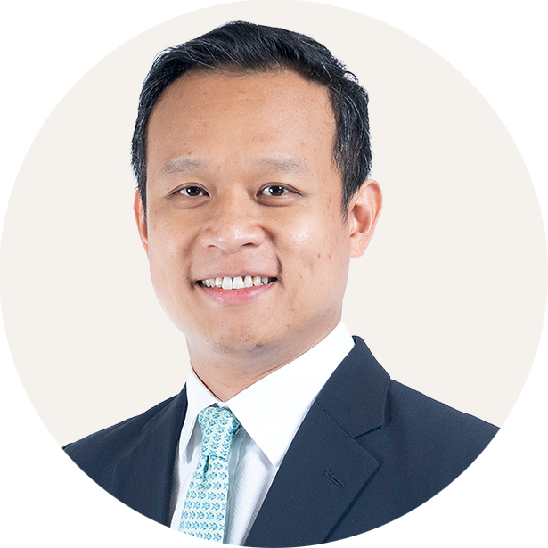 Lim Tsin-Lin