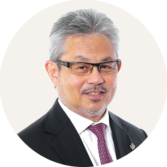 dato-muthanna