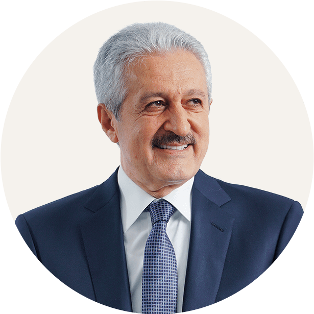 mehmet-ali