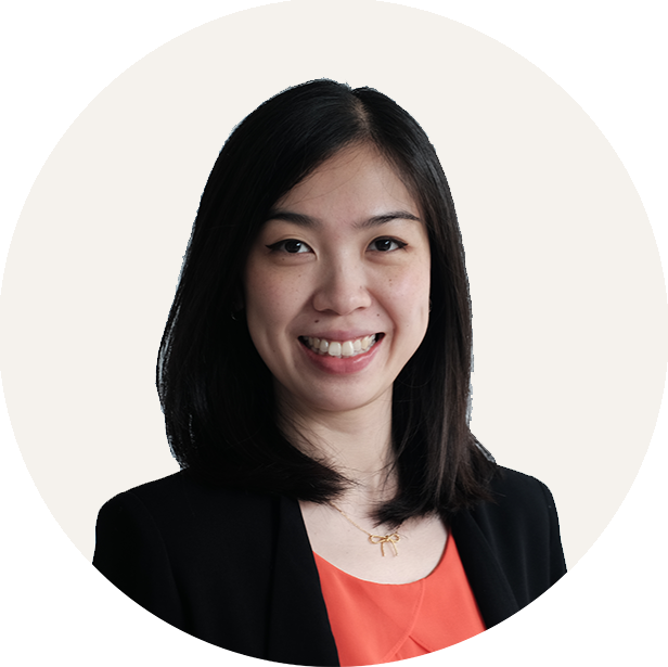 Mok Jia Mei_web