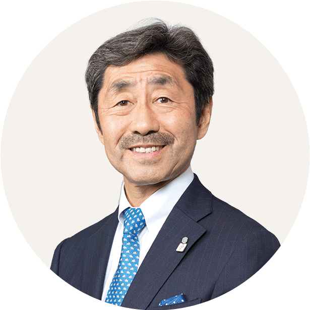 satoshi-tanaka