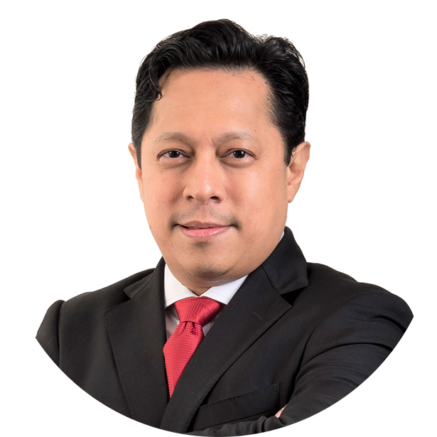 Mohd Shahazwan bin Mohd Harris Mohd Shahazwan bin Mohd Harris