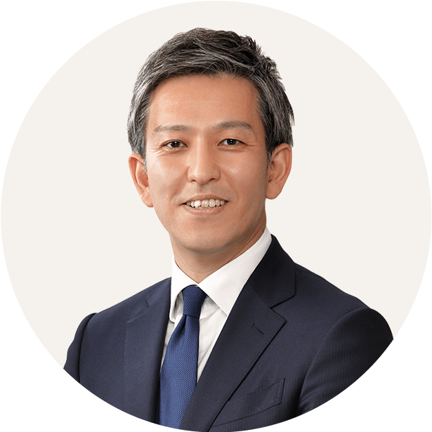 Tomo Nagahiro