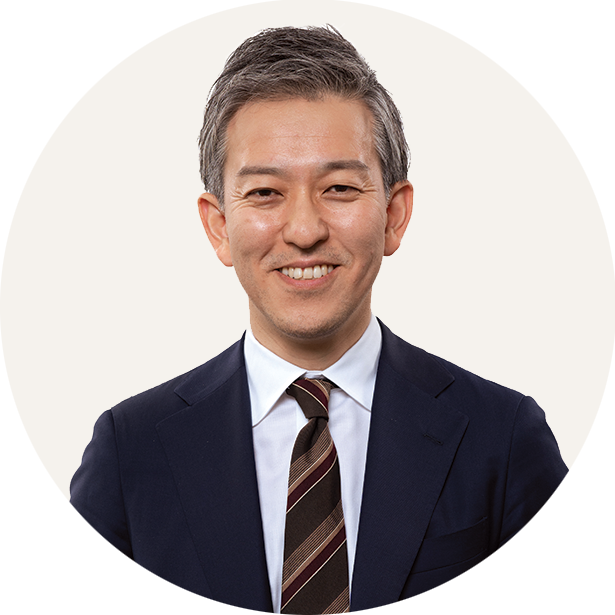 Tomo Nagahiro Tomo Nagahiro