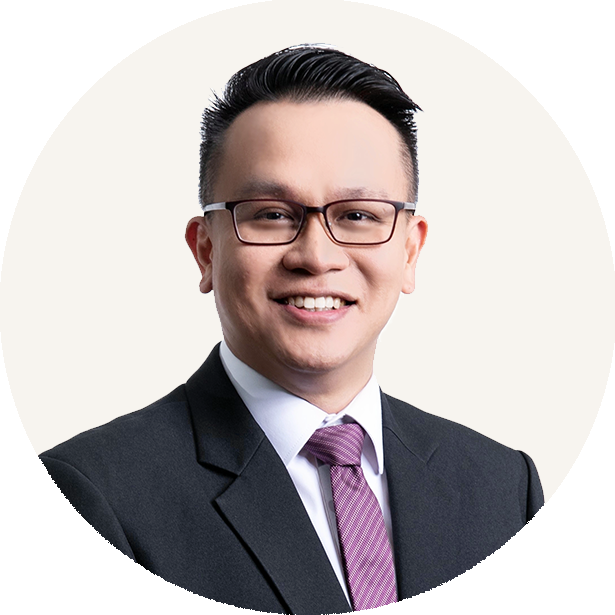 Dr Peter Chow_web