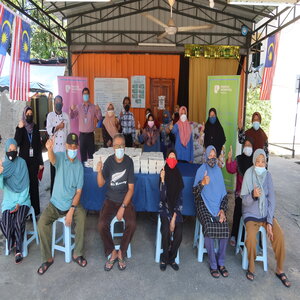rsz_malaysia_chari