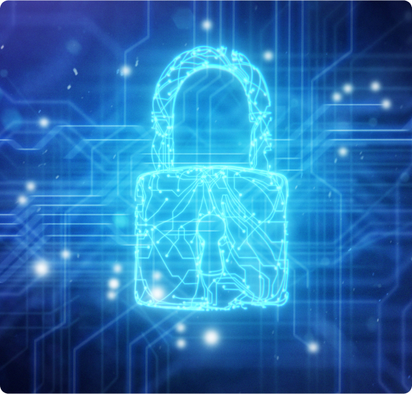 Why is Data Privacy & Security important?